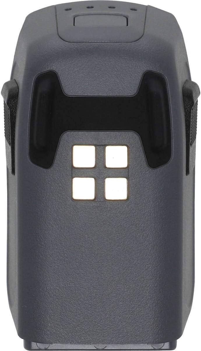 Load image into Gallery viewer, 11.4V DJI Spark Drone Intelligent Flight Battery Accessory 1480mAh High Capacity Fit for Spark Drone Battery Replacement