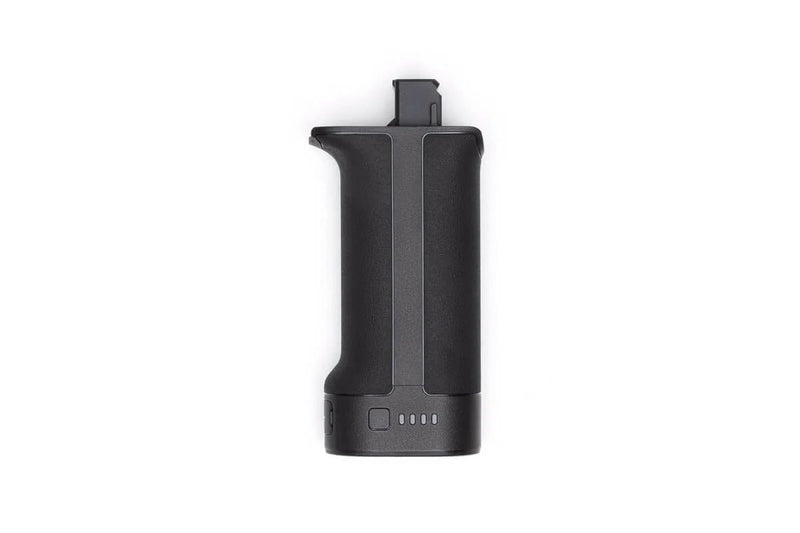 Load image into Gallery viewer, 7.2V DJI RS BG21 High-Capacity Battery Grip With 3000mAh For DJI RS 3 (Not Compatible with RS 3 Pro, RS 2)