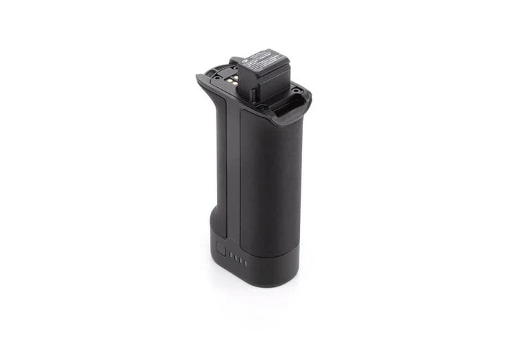 Load image into Gallery viewer, 7.2V DJI RS BG21 High-Capacity Battery Grip With 3000mAh For DJI RS 3 (Not Compatible with RS 3 Pro, RS 2)