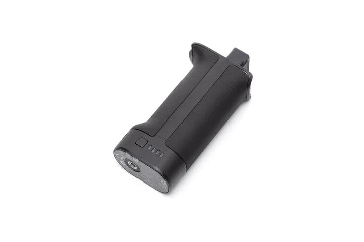Load image into Gallery viewer, 7.2V DJI RS BG21 High-Capacity Battery Grip With 3000mAh For DJI RS 3 (Not Compatible with RS 3 Pro, RS 2)