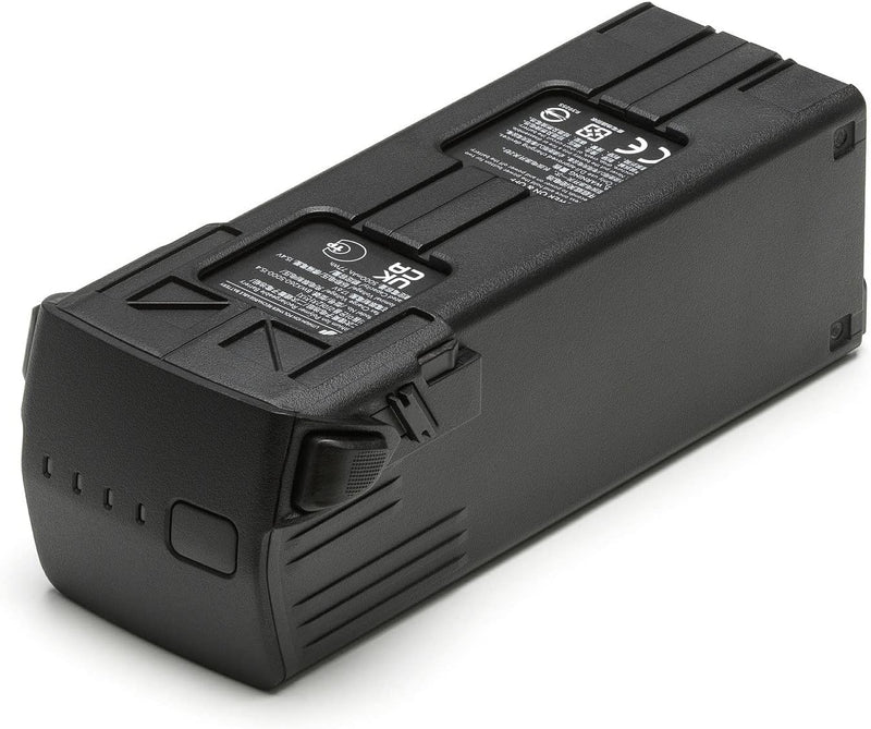 Load image into Gallery viewer, 15.4V Mavic 3 Series Intelligent Flight Battery Replacement 5000mAh for DJI Mavic 3 Pro Battery Professional Standard