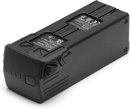 15.4V Mavic 3 Series Intelligent Flight Battery Replacement 5000mAh for DJI Mavic 3 Pro Battery Professional Standard