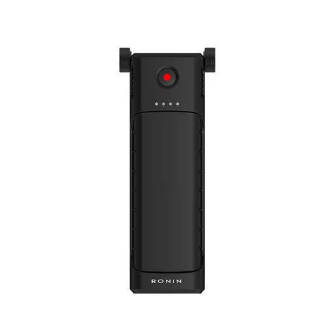 Load image into Gallery viewer, 14.4V Ronin-M/MX Battery Replacement 1580mAh Compatible with DJI Ronin-M and Ronin-MX Handheld Stabilizer Gambal Battery