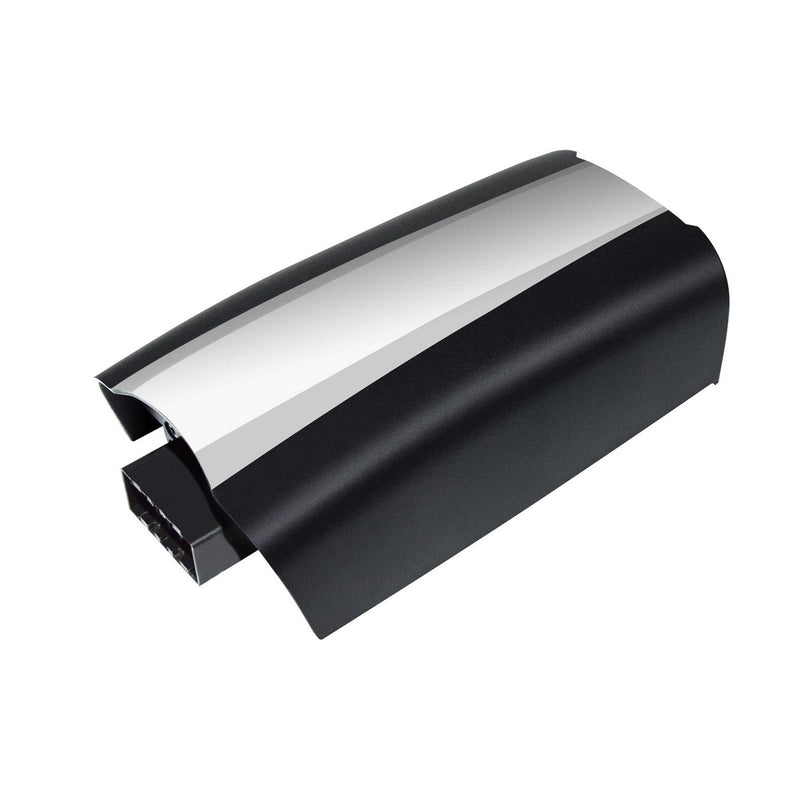 Load image into Gallery viewer, 11.1V Parrot Bebop 2LiPo Battery 4000mAh 20C for Parrot Bebop 2 Battery Ouadcopter Drone Replacement
