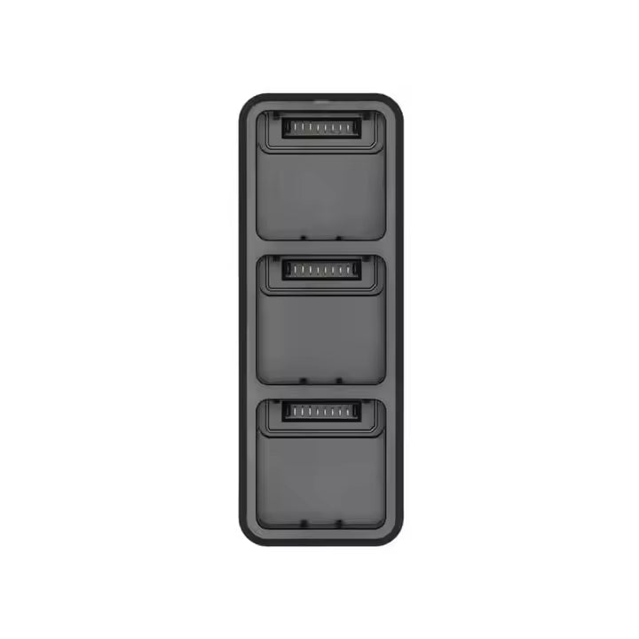 Load image into Gallery viewer, 100W Mavic 3 Series Charging Hub Intelligent Flight Batteries Portable Durable Charger for DJI Mavic 3 Accessories