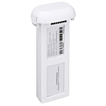 Load image into Gallery viewer, 11.1V xiaomi Fimi Drone Accessories Battery 3S 2000mAh for For Xiaomi FIMI A3 Quadcopter Drone Battery