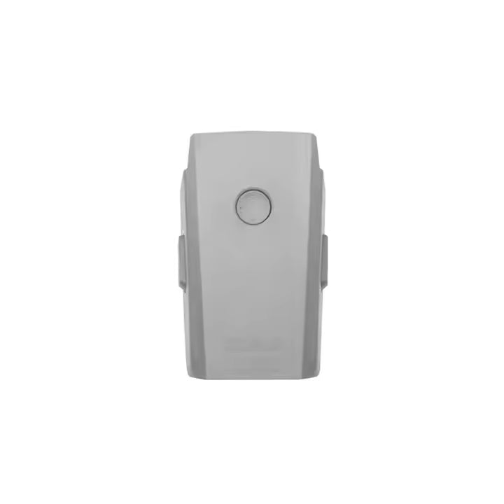Load image into Gallery viewer, 11.55V Air 2s Intelligent Flight Battery Replacement 3500mAh Fit for DJI Air 2s Mavic Air 2 Drone Standby Battery