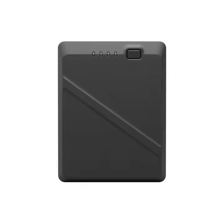 Load image into Gallery viewer, 23.1V IMYHOO Original DJI TB51 Intelligent Battery Inspire 3 4280mAh Fit for DJI Inspire 3 Drone Replacement Accessories