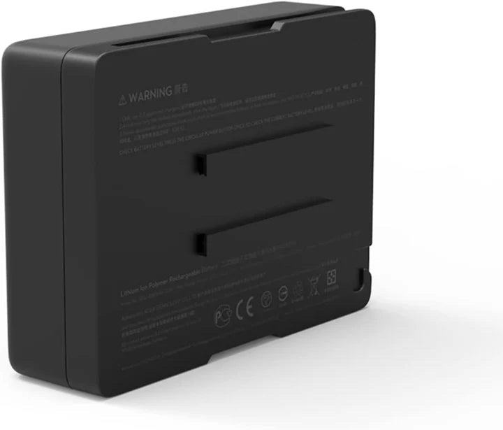 Load image into Gallery viewer, 22.8V 4280mAh DJI TB50 Intelligent Flight Battery for Inspire 2/Ronin 2/Ronin 4D