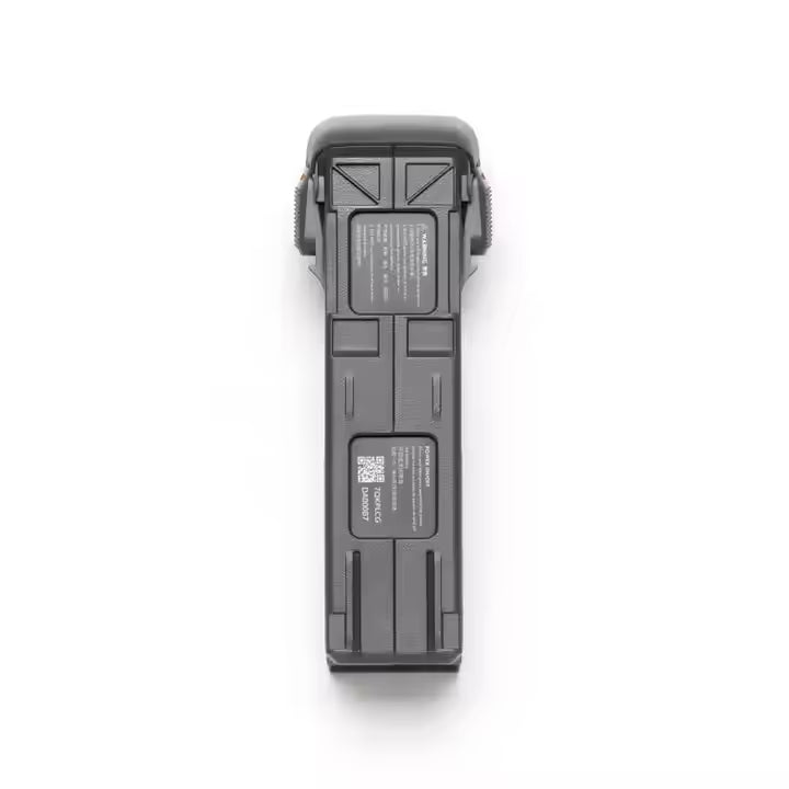 Load image into Gallery viewer, 14.76V Original DJI Avata 2 Intelligent Flight Battery 2150mAh Compatible DJI Avata 2 Drone