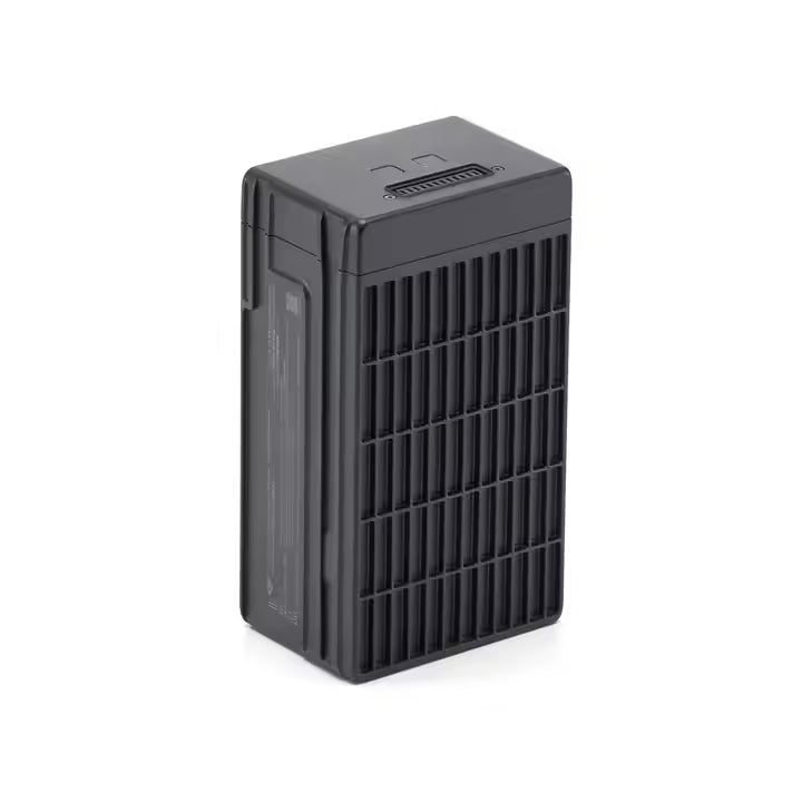 Load image into Gallery viewer, 44.76V DJI Matrice TB65 Intelligent Flight Battery Replacement 5880mAh for Matrice 350 RTK M300 RTK Drone Accessories