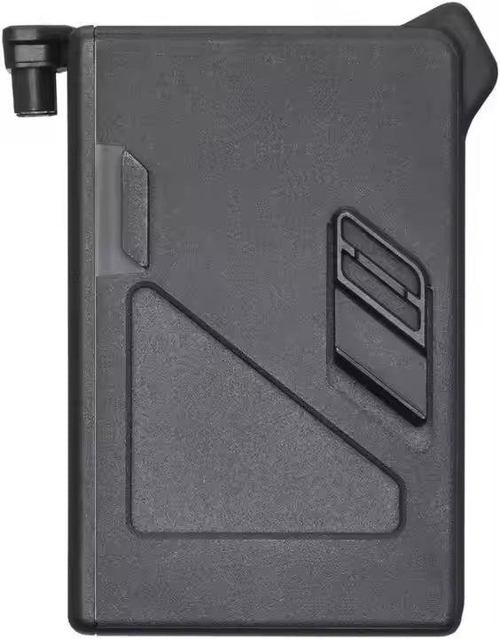Load image into Gallery viewer, 22.2V DJI FPV Intelligent Flight Battery 2000mAh, Up to 20 Minutes of Flight Time Fit for DJI FPV Drone Battery