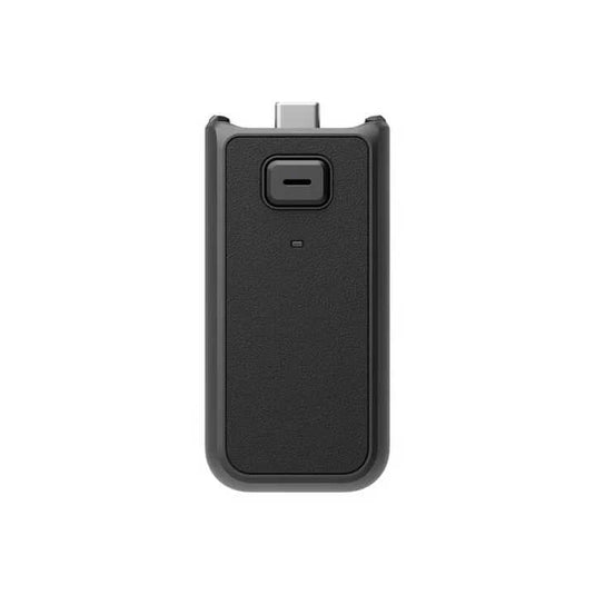 DJI Osmo Pocket 3 Battery Handle Replacement 950mAh USB-C Port  For DJI Osmo Pocket 3 Camera