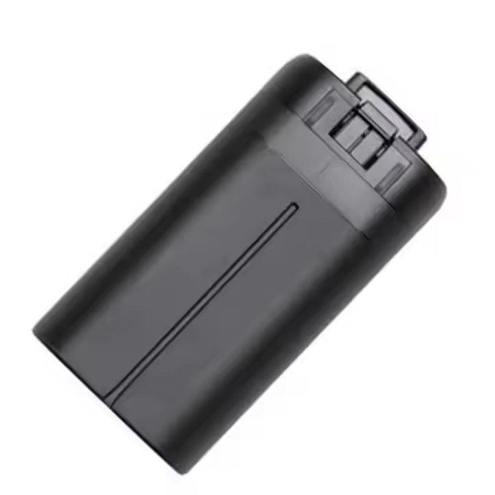 Load image into Gallery viewer, 7.2V Mini 1 Drone Intelligent Flight Battery Replacement 2400mAh for DJI Mavic Mini Drone Accessory