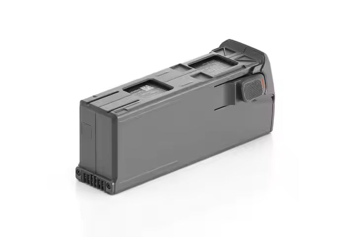 Load image into Gallery viewer, 14.76V Original DJI Avata 2 Intelligent Flight Battery 2150mAh Compatible DJI Avata 2 Drone