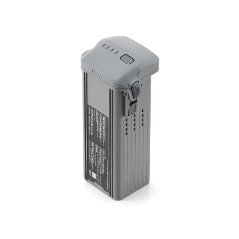 Load image into Gallery viewer, 14.76V Air 3 Intelligent Flight Battery Replacement 4241mAh Fit for DJI Air 3S and Air 3 Drone Batteries Accessories