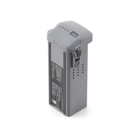 14.76V Air 3 Intelligent Flight Battery Replacement 4241mAh Fit for DJI Air 3S and Air 3 Drone Batteries Accessories