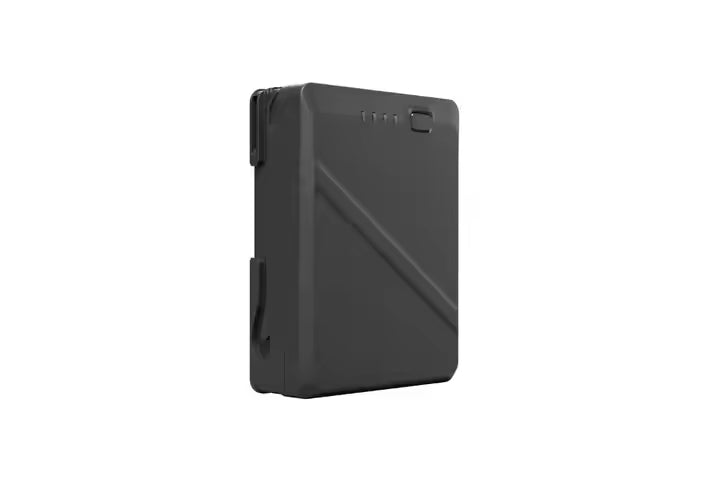 Load image into Gallery viewer, 23.1V IMYHOO Original DJI TB51 Intelligent Battery Inspire 3 4280mAh Fit for DJI Inspire 3 Drone Replacement Accessories