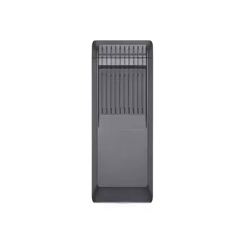 Load image into Gallery viewer, 44.76V DJI Matrice TB65 Intelligent Flight Battery Replacement 5880mAh for Matrice 350 RTK M300 RTK Drone Accessories