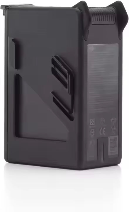 Load image into Gallery viewer, 22.2V DJI FPV Intelligent Flight Battery 2000mAh, Up to 20 Minutes of Flight Time Fit for DJI FPV Drone Battery