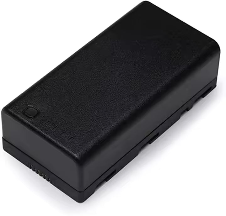Load image into Gallery viewer, 7.6V DJI WB37 Intelligent Flight Battery 4920mAh forCrystalSky Monitor and Cendence Remote Controller Drone Battery Replacement