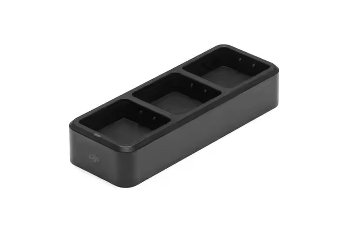 Load image into Gallery viewer, 100W Mavic 3 Series Charging Hub Intelligent Flight Batteries Portable Durable Charger for DJI Mavic 3 Accessories
