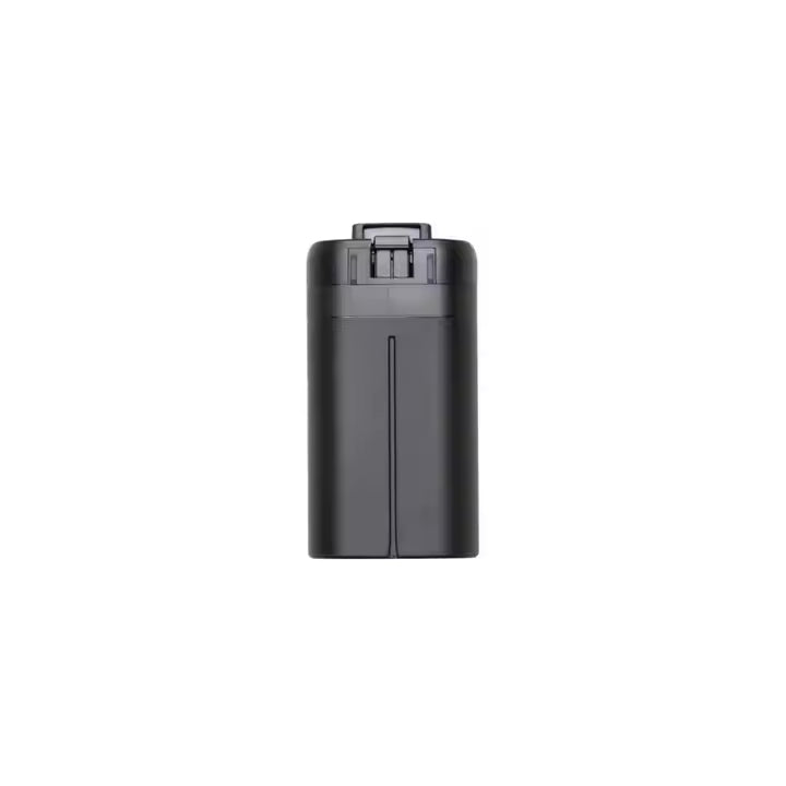 Load image into Gallery viewer, 7.2V Mini 1 Drone Intelligent Flight Battery Replacement 2400mAh for DJI Mavic Mini Drone Accessory