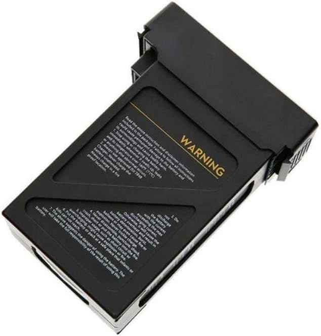 Load image into Gallery viewer, 22.8V DJI Matrice Series TB48D/TB48S Intelligent Flight Battery 5700mAh for for DJI Matrice 100 Quadcopter / DJI Matrice 600