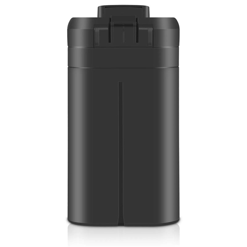 Load image into Gallery viewer, DJI Mini 2 7.2V Intelligent Flight Battery Replacement 2500mAh Fit For DJI Mini 2 SE / Mini SE / Mini 2 Drone Accessories, 1 Pack
