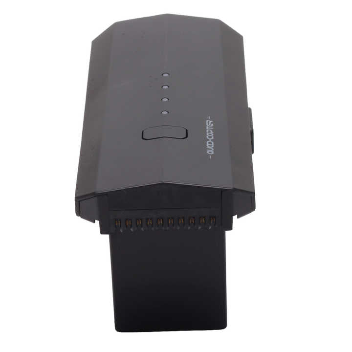 Load image into Gallery viewer, 11.1V SJRC F11 AKKU Drone Battery Replacement 3600mAh for SJRC F11/F11 PRO/ 4K Drone Flight Battery Accessories