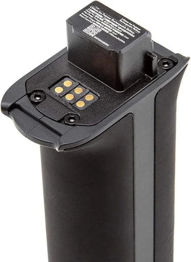 Load image into Gallery viewer, 15.4V DJI Ronin RS BG30 Battery Grip 1950mAh Compatible for DJI RS 2,RS 3 Pro, RS 4 Pro Accessories1