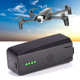 Load image into Gallery viewer, 7.6V Lithium Polymer Anafi Battery 2700mAh for Parrot Anafi Akku LiPo Upgrade Drone Battery 20.52Wh