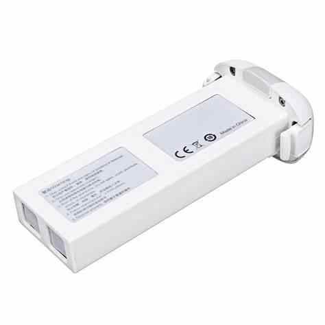 Load image into Gallery viewer, 11.1V xiaomi Fimi Drone Accessories Battery 3S 2000mAh for For Xiaomi FIMI A3 Quadcopter Drone Battery