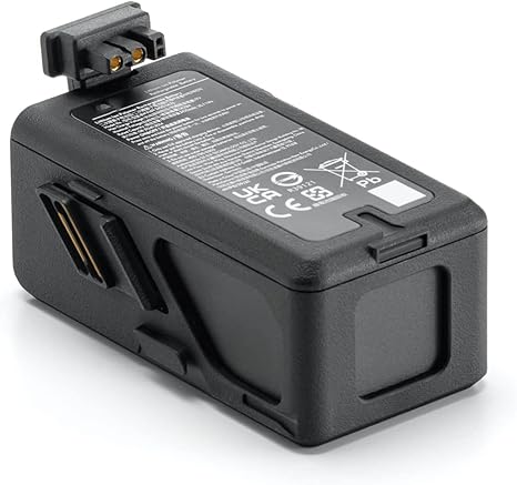 Load image into Gallery viewer, 14.76V DJI Avata Intelligent Flight Battery 2420mAh Fit for DJI Avata Drone Accessories