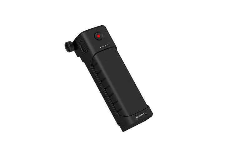 Load image into Gallery viewer, 14.4V Ronin-M/MX Battery Replacement 1580mAh Compatible with DJI Ronin-M and Ronin-MX Handheld Stabilizer Gambal Battery