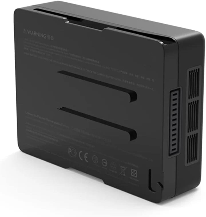 Load image into Gallery viewer, 22.8V 4280mAh DJI TB50 Intelligent Flight Battery for Inspire 2/Ronin 2/Ronin 4D