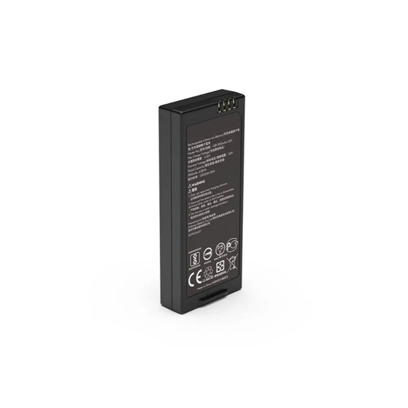 Load image into Gallery viewer, 3.8V Tello Drone Intelligent Battery Replacement 1100mAh Fit for DJI Tello Drone Battery Accessories