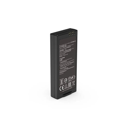 3.8V Tello Drone Intelligent Battery Replacement 1100mAh Fit for DJI Tello Drone Battery Accessories