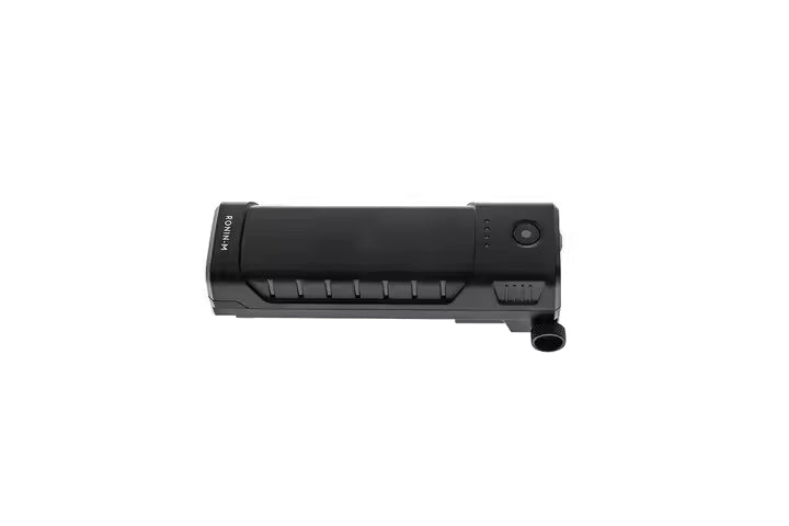 Load image into Gallery viewer, 14.4V Ronin-M/MX Battery Replacement 1580mAh Compatible with DJI Ronin-M and Ronin-MX Handheld Stabilizer Gambal Battery