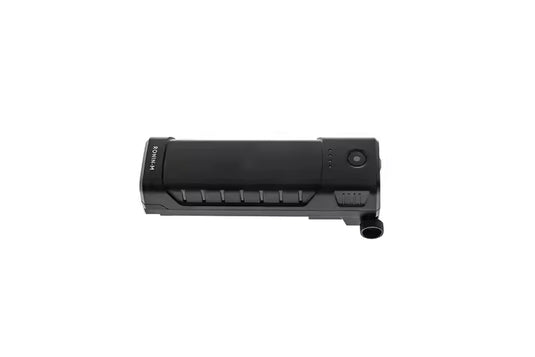 14.4V Ronin-M/MX Battery Replacement 1580mAh Compatible with DJI Ronin-M and Ronin-MX Handheld Stabilizer Gambal Battery
