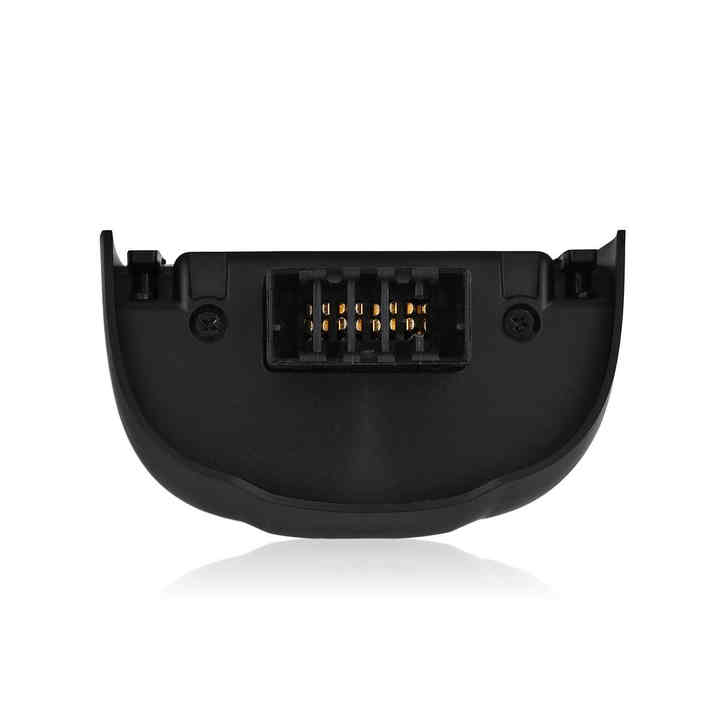 Load image into Gallery viewer, 11.1V Parrot Bebop 2LiPo Battery 4000mAh 20C for Parrot Bebop 2 Battery Ouadcopter Drone Replacement