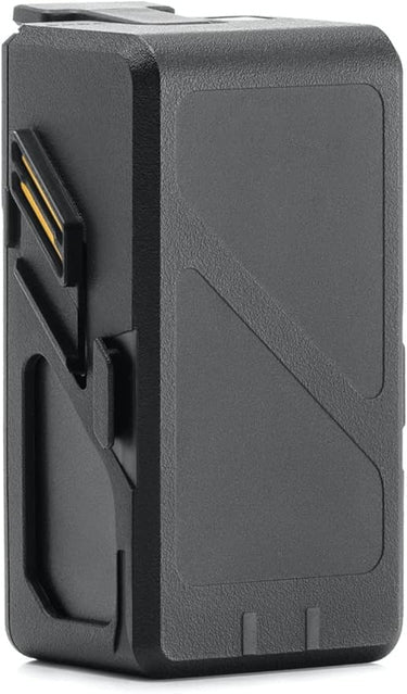 Load image into Gallery viewer, 14.76V DJI Avata Intelligent Flight Battery 2420mAh Fit for DJI Avata Drone Accessories