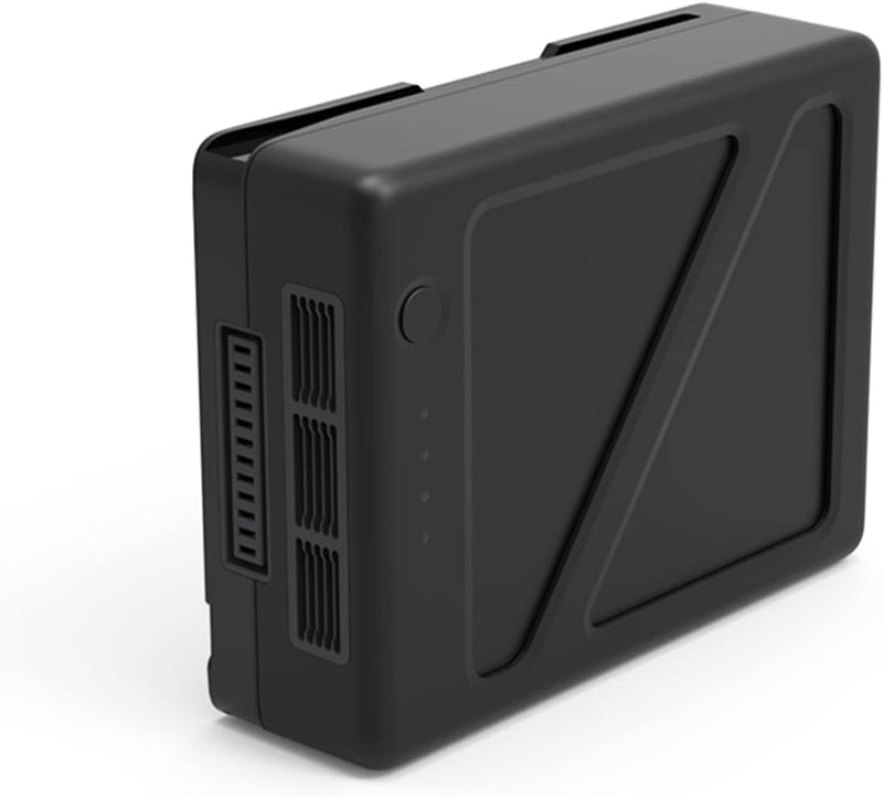 Load image into Gallery viewer, 22.8V 4280mAh DJI TB50 Intelligent Flight Battery for Inspire 2/Ronin 2/Ronin 4D