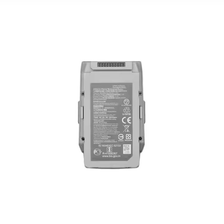 Load image into Gallery viewer, 11.55V Air 2s Intelligent Flight Battery Replacement 3500mAh Fit for DJI Air 2s Mavic Air 2 Drone Standby Battery