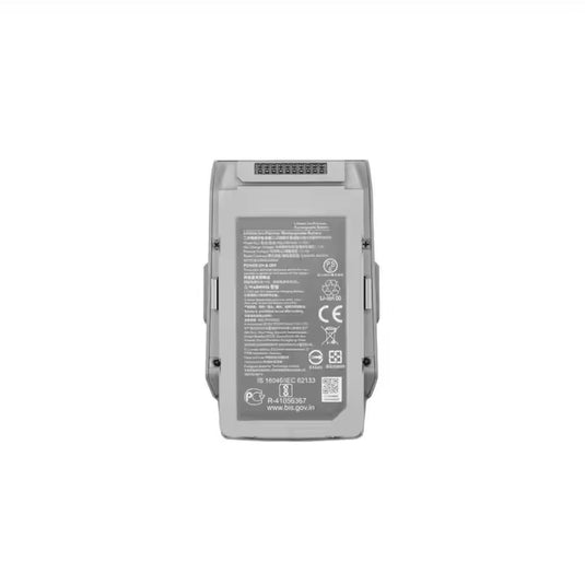11.55V Air 2s Intelligent Flight Battery Replacement 3500mAh Fit for DJI  Air 2s Mavic Air 2 Drone Standby Battery