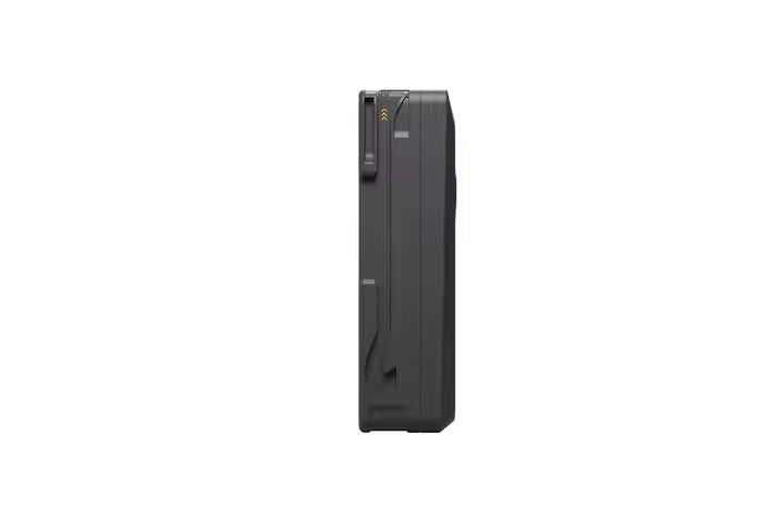 Load image into Gallery viewer, 23.1V IMYHOO Original DJI TB51 Intelligent Battery Inspire 3 4280mAh Fit for DJI Inspire 3 Drone Replacement Accessories
