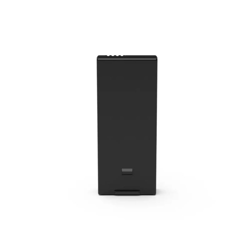Load image into Gallery viewer, 3.8V Tello Drone Intelligent Battery Replacement 1100mAh Fit for DJI Tello Drone Battery Accessories