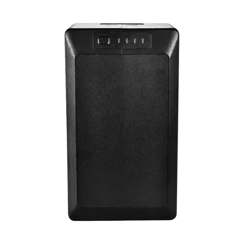 Load image into Gallery viewer, New Upgraded DJI Matrice 300 Series TB60 Intelligent Flight Battery Replacement 5935 mAh 55 Minutes For DJI M350 RTK /M300 RTK Drone Battery,1Pack