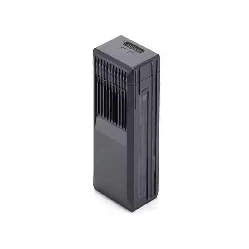 Load image into Gallery viewer, 44.76V DJI Matrice TB65 Intelligent Flight Battery Replacement 5880mAh for Matrice 350 RTK M300 RTK Drone Accessories