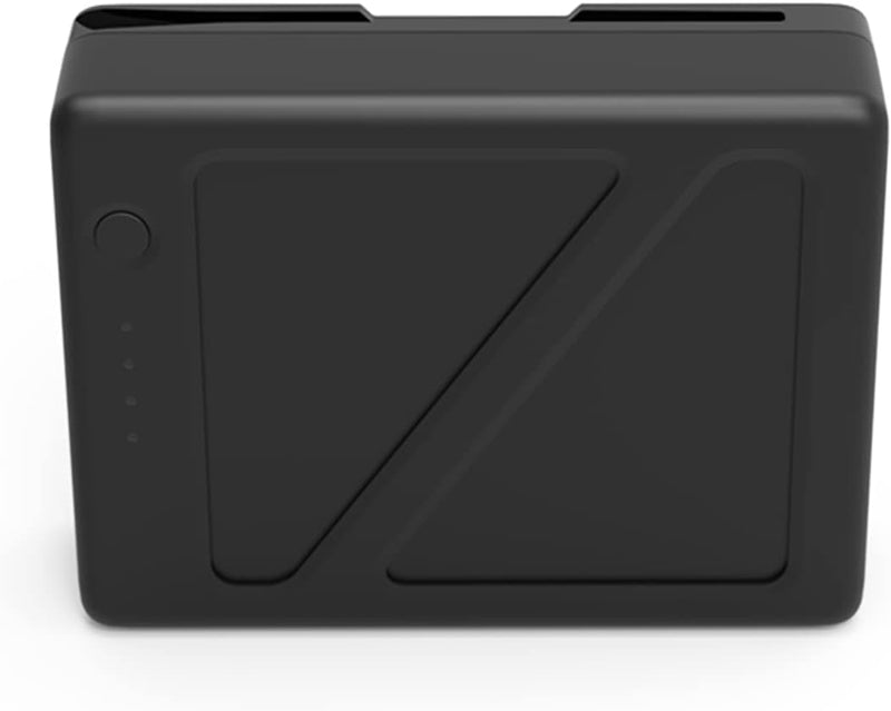 Load image into Gallery viewer, 22.8V 4280mAh DJI TB50 Intelligent Flight Battery for Inspire 2/Ronin 2/Ronin 4D